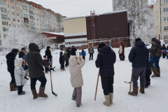 2026-01-30-10-08-30