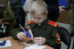dsc02079_result