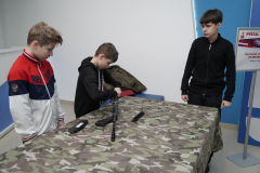 dsc02134_result