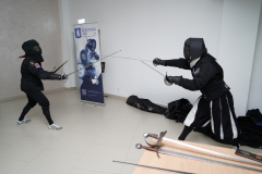 dsc02140_result