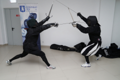 dsc02146_result