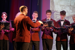 dsc02588_result